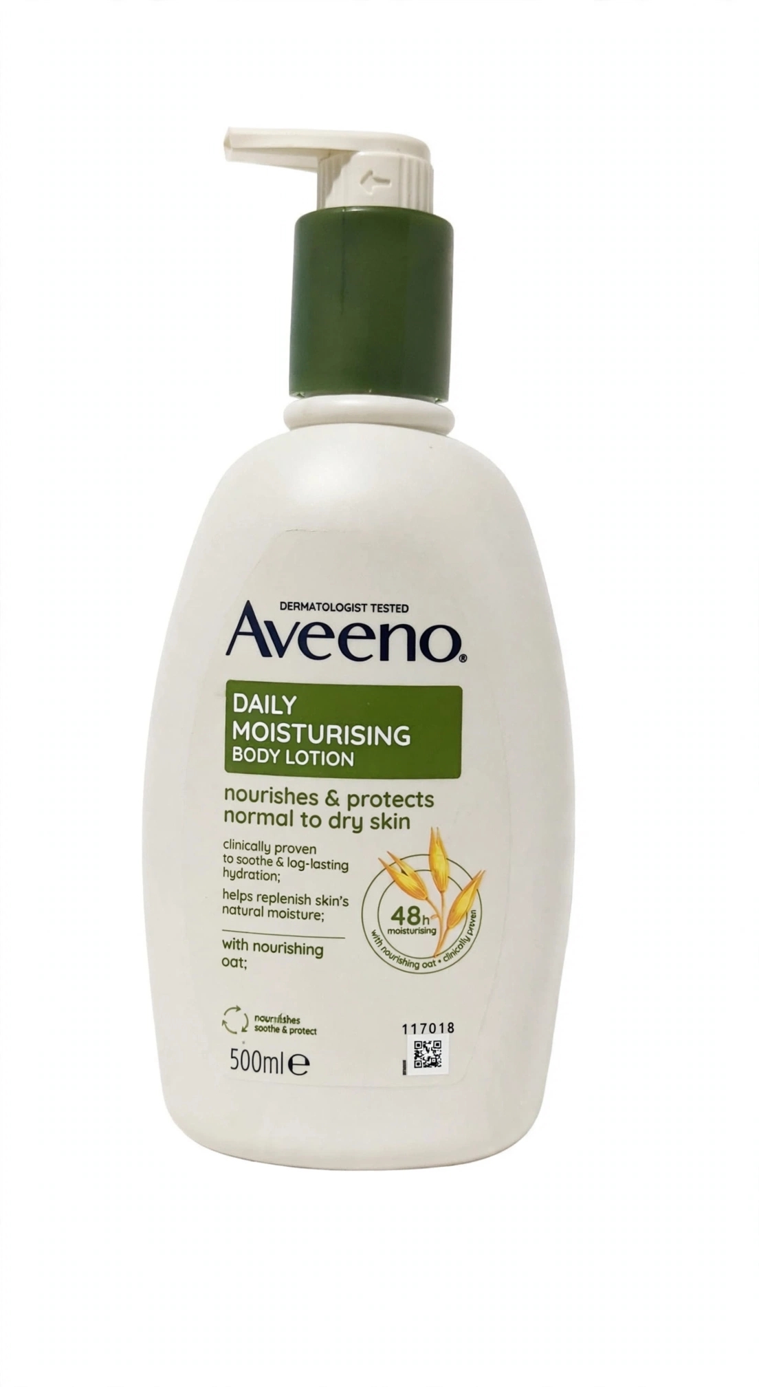 Skincare product photo at Sylvia Glow House